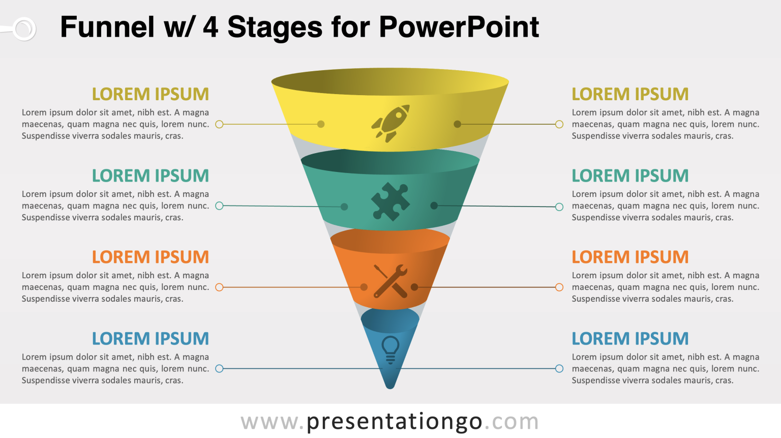 4 Insanely Simple Ways To Create A Flow Chart In PowerPoint | ClassPoint