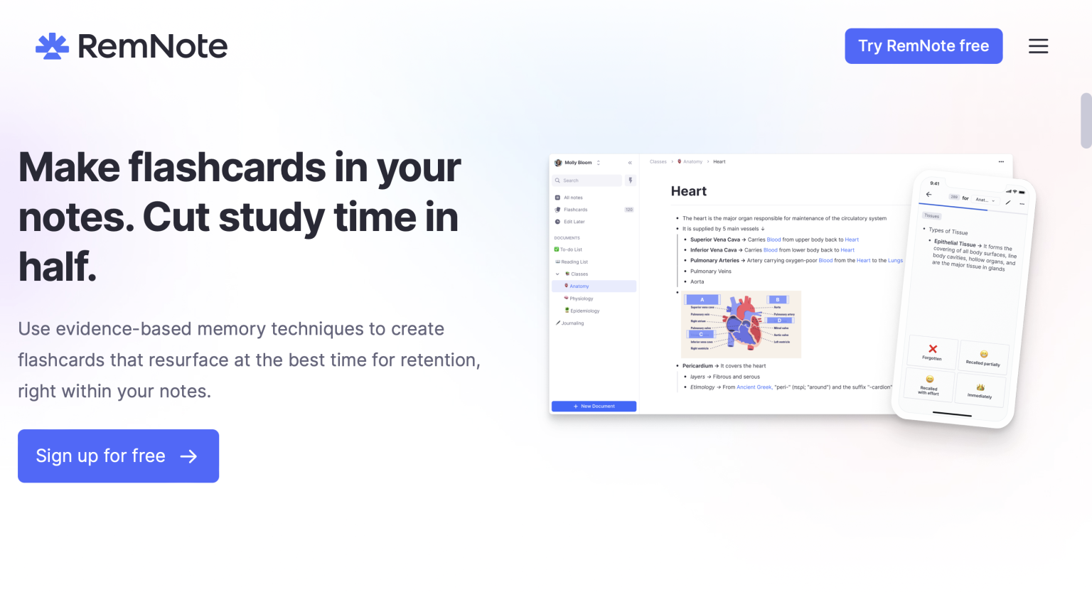 Top 9 quizlet alternatives in 2025 that are 10x more powerful classpoint