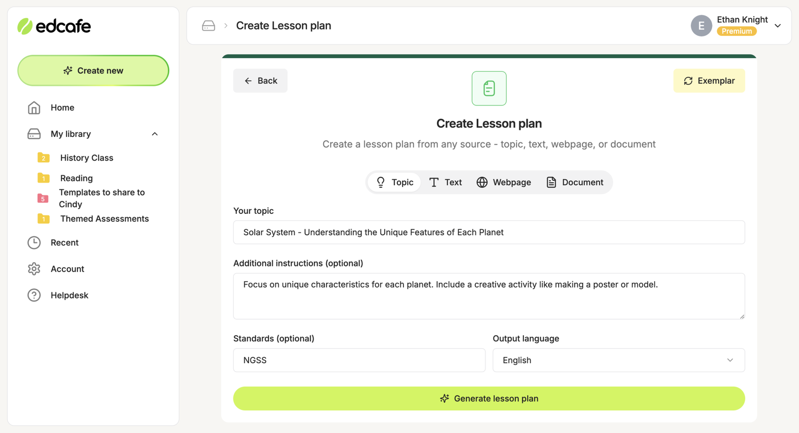 48-best-chatgpt-alternatives-for-educators-fresh-2024-update-classpoint