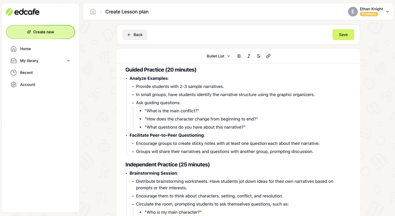6 Proven Strategies To Help Students Ask Insightful Questions ...