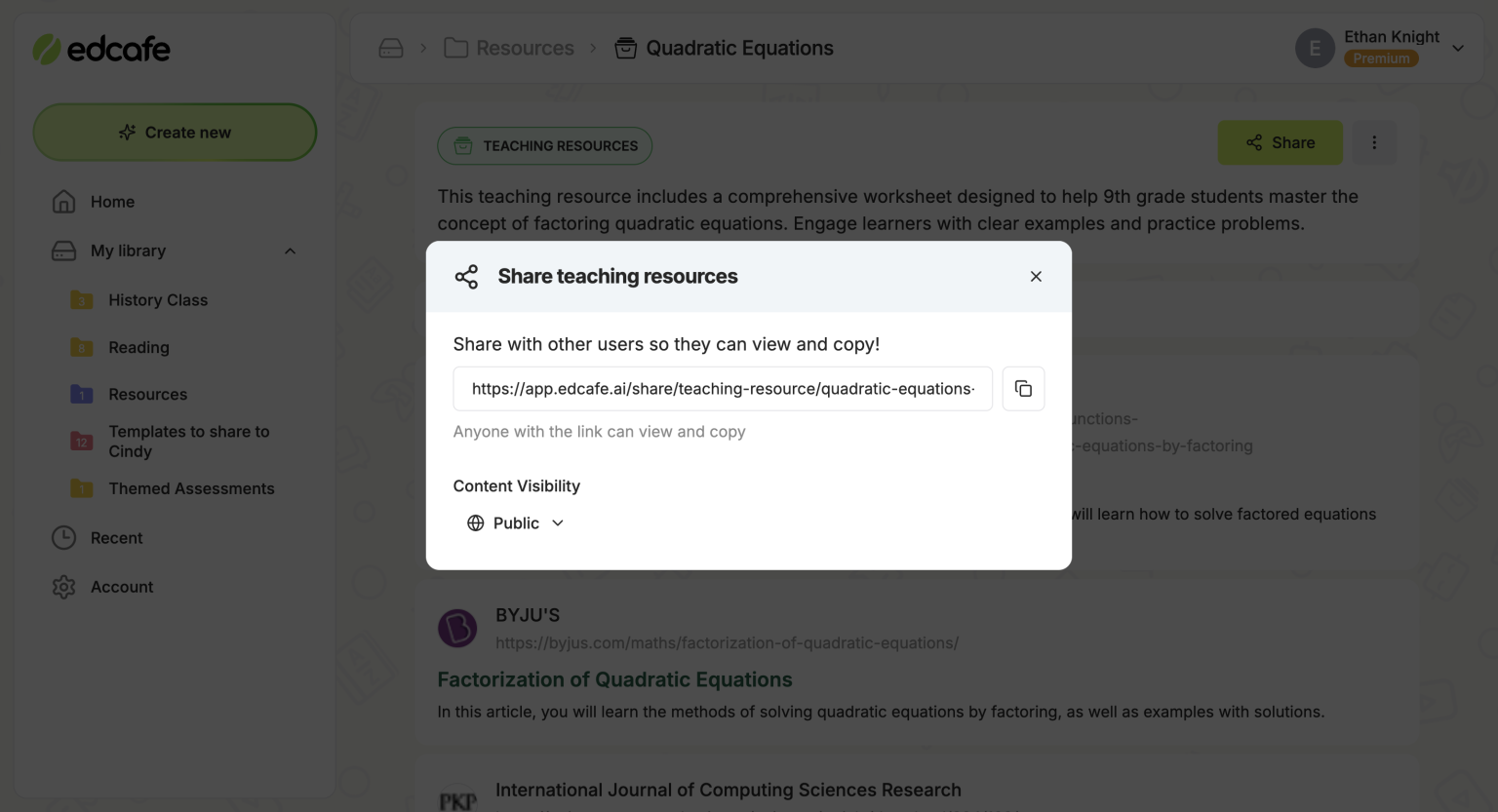 12 Best Websites For Teaching Resources To Boost Your Classroom In 2026 ...