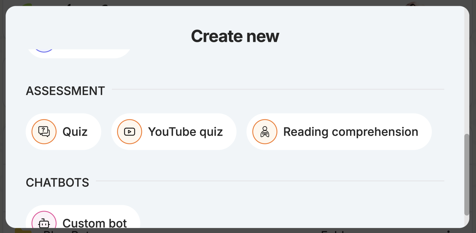 Top 6 free quiz maker apps that will save you hours of work classpoint