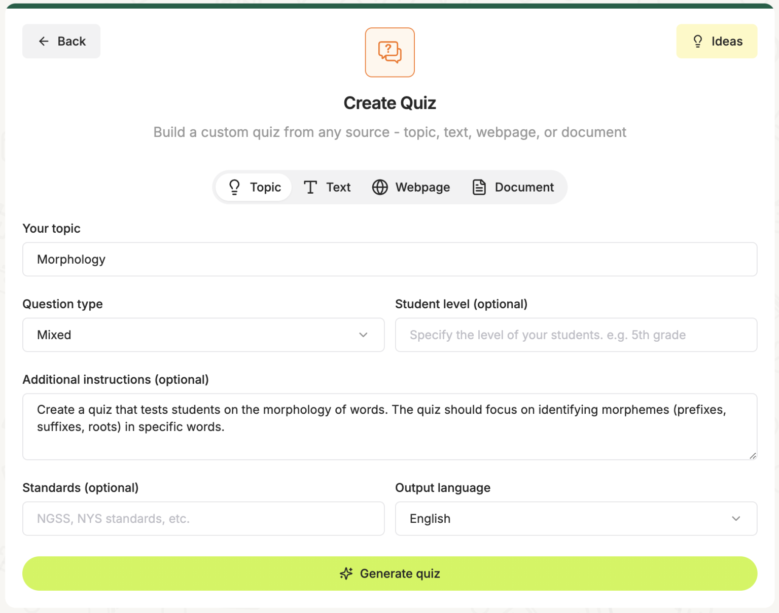 7 Best Free Microlearning Apps For Every Educator In 2026 (Updated ...