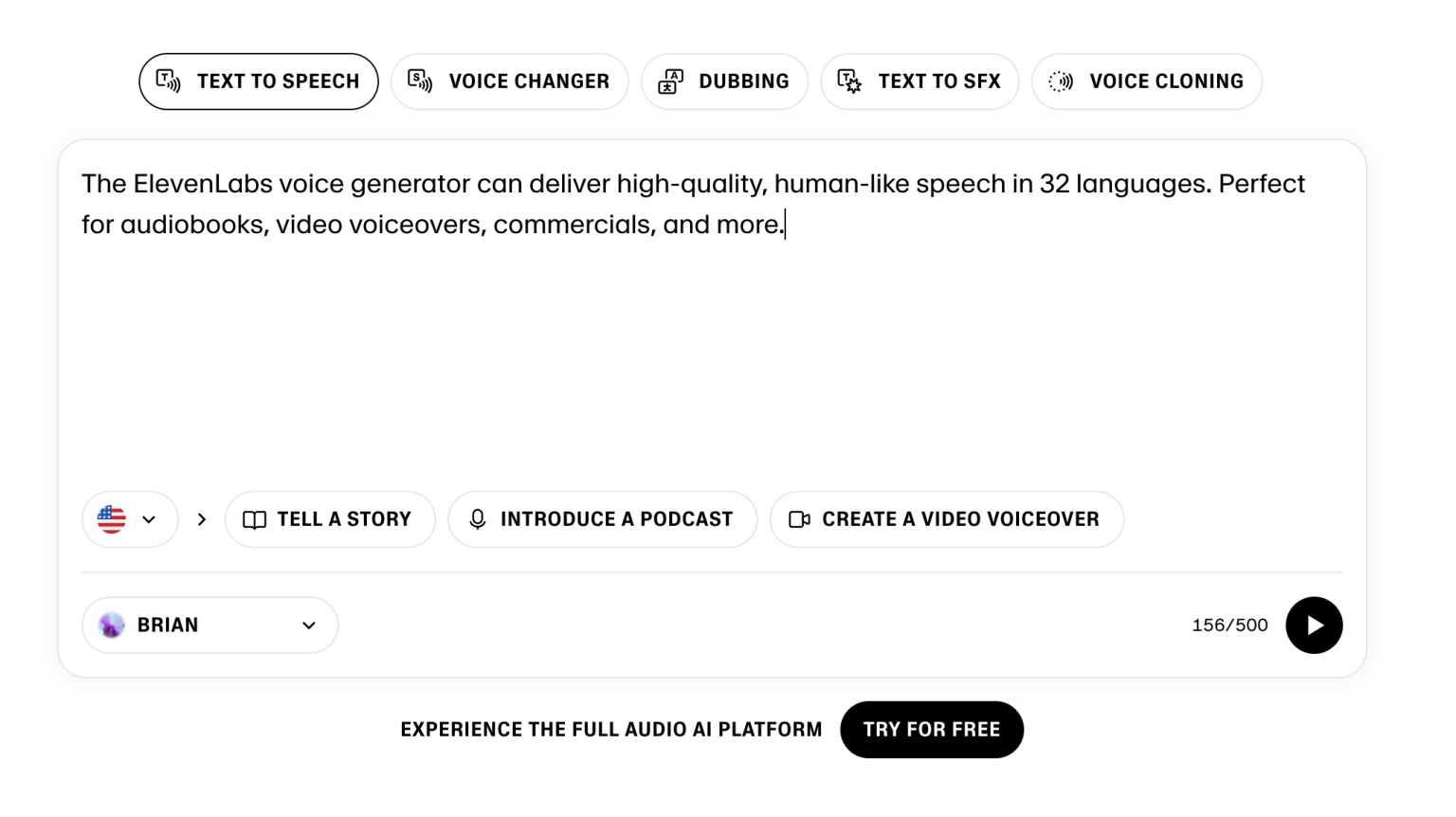 Top 10 Online Teaching Tools Every Educator Should Use In 2025 | ClassPoint