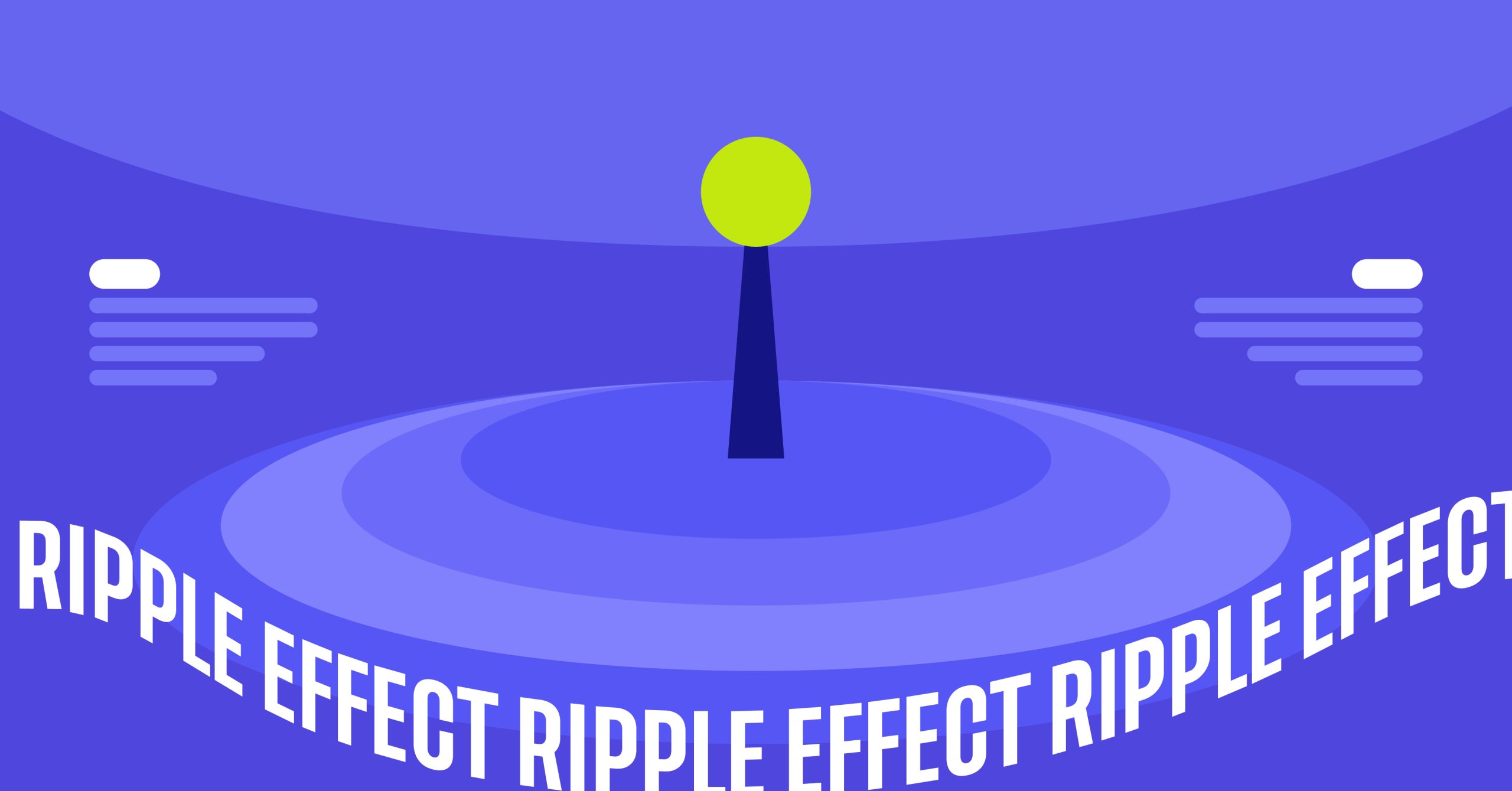 How To Use PowerPoint Ripple Effect On Slides (+2 Downloadable Templates Available!)