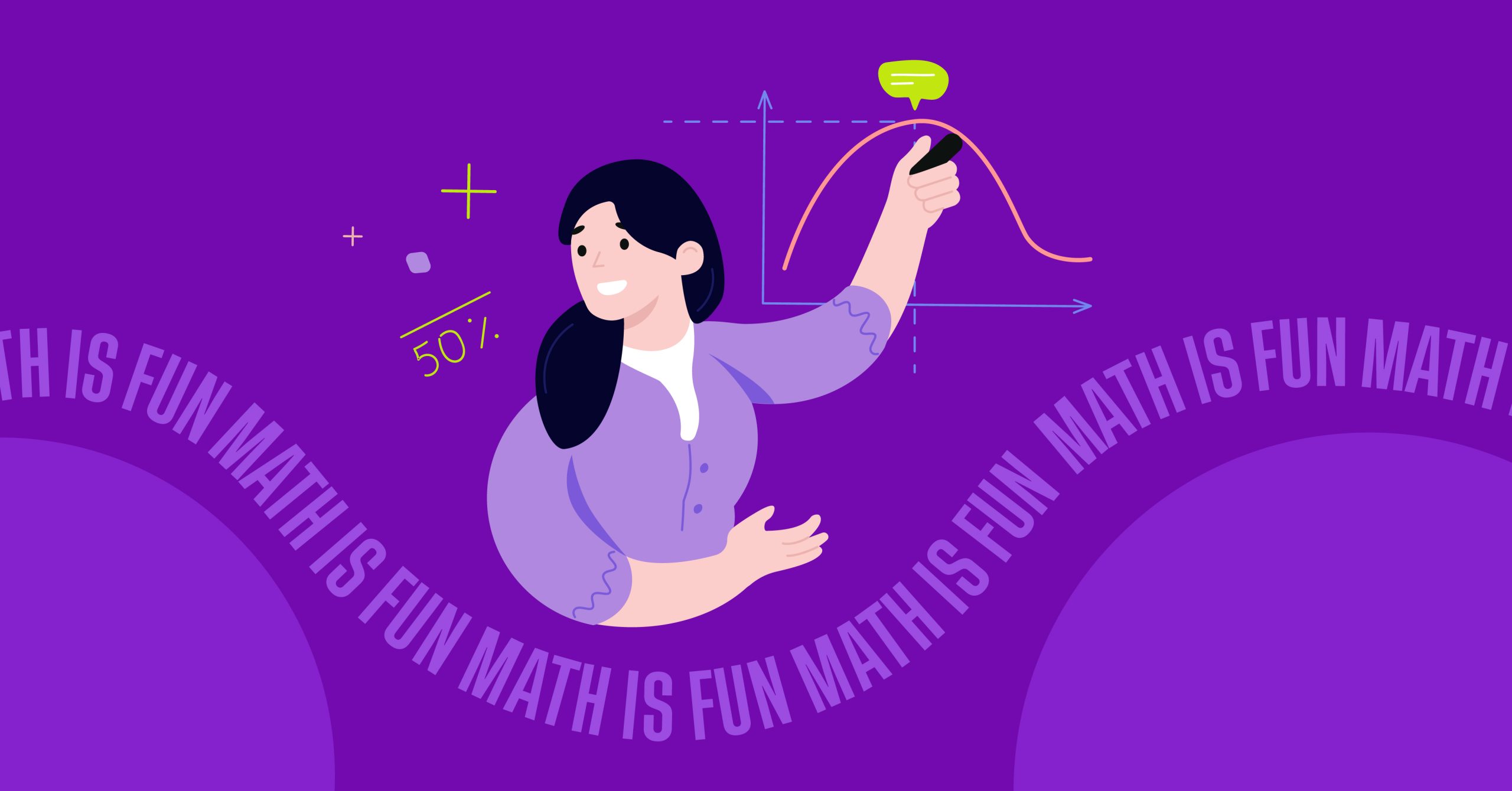 Math is Fun! Here’s Why: 8 Non-Boring Ways to Teach Math Applicable to All Levels