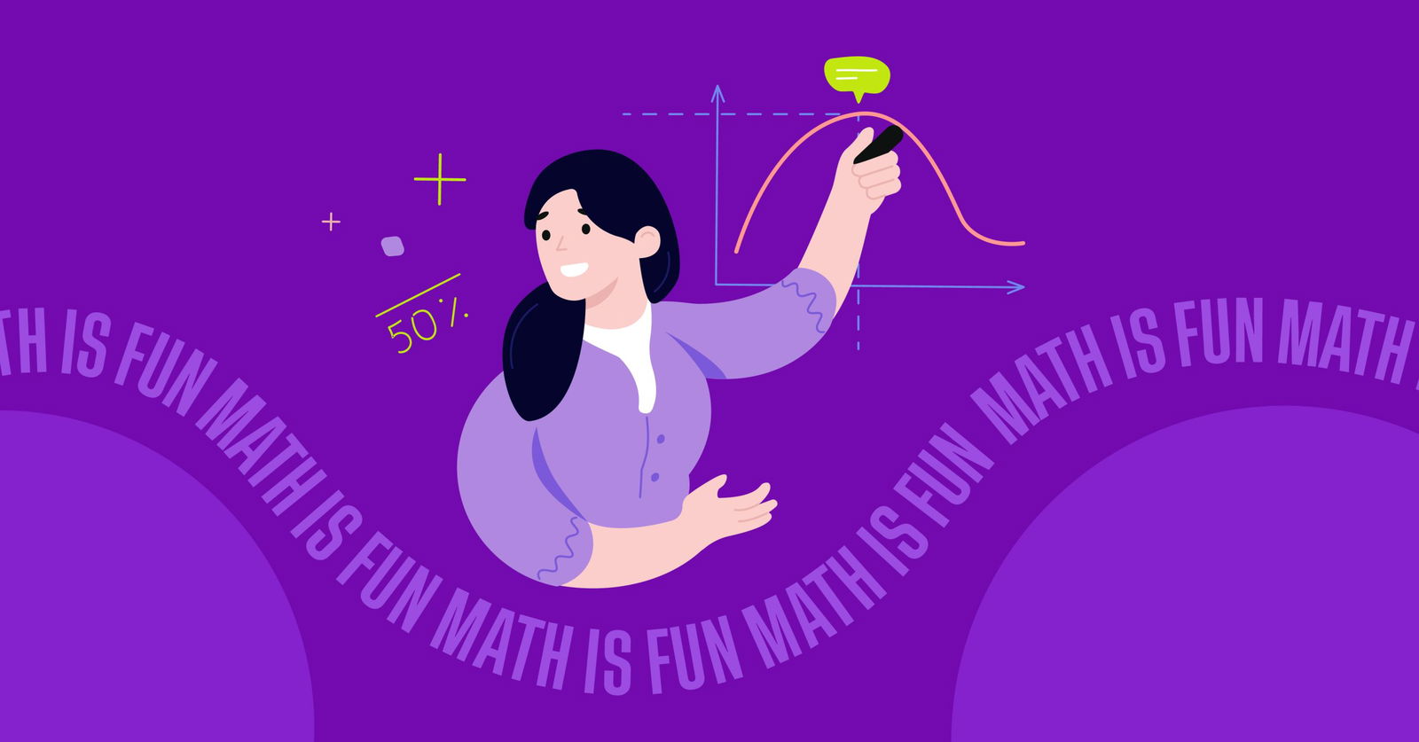 Math is Fun! Here’s Why: 8 Non-Boring Ways to Teach Math Applicable to All Levels