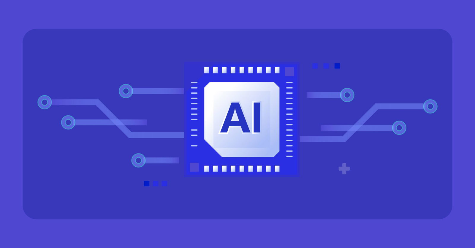 3 Powerful ClassPoint AI Features You Should Know (A Complete Rundown + Guide)