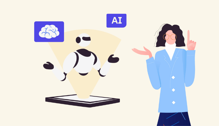 How Can AI Help Teachers? 16 Time-Saving Tips to Transform Your Teaching Workflow