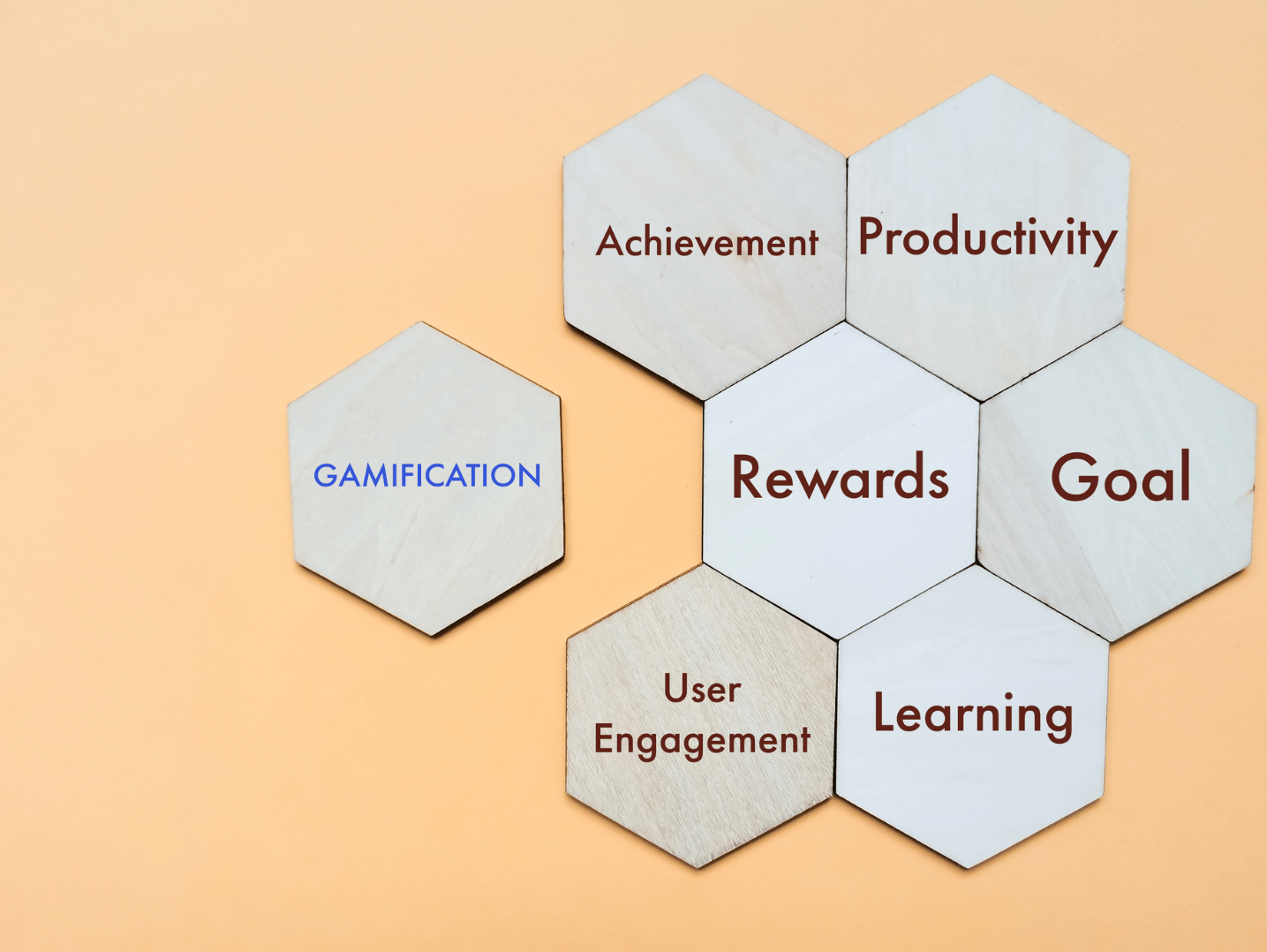 gamification in the workplace 