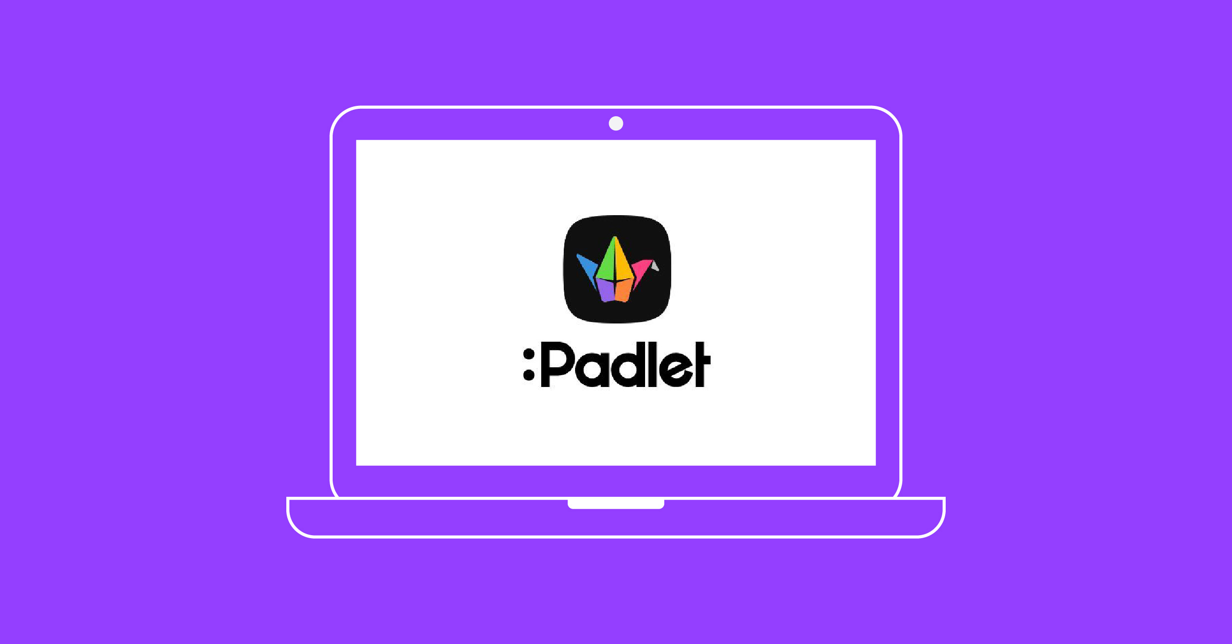 كيفية استخدام Padlet و 5 طرق لتطبيقه في فصلك الدراسي