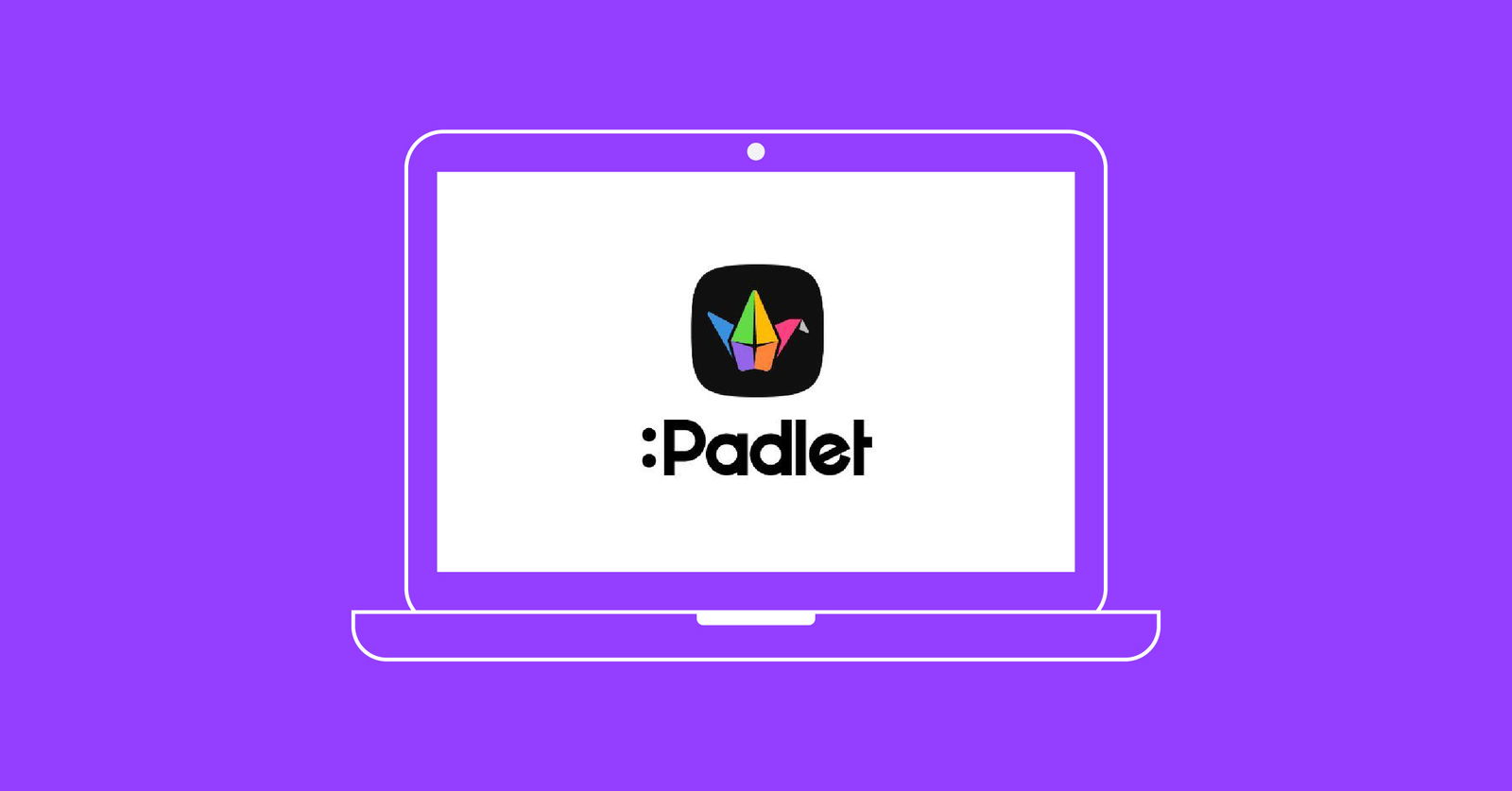 Cara Menggunakan Padlet dan 5 Cara Menerapkannya di Kelas Anda