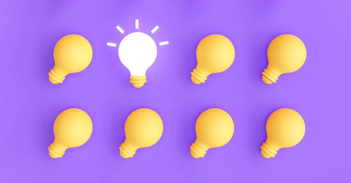 6 Brainstorming Applications for Student Collaboration