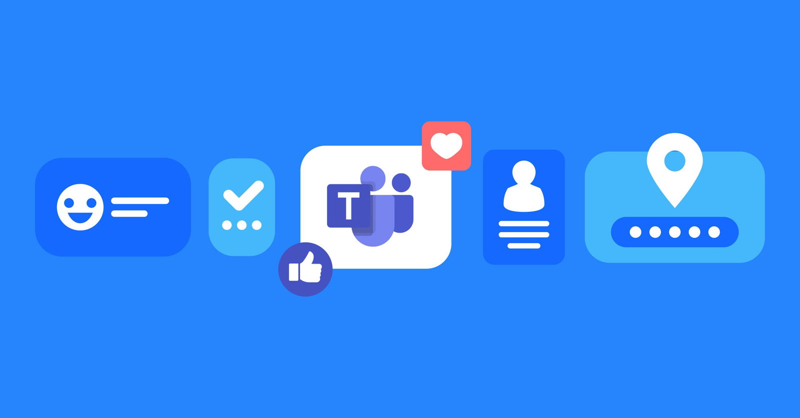 15 تلميحات وحيل Microsoft Teams للمعلمين