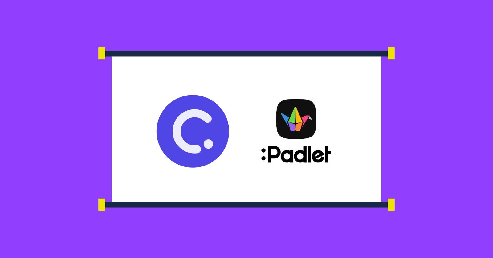 ClassPoint และ Padlet: วิธีที่ดีที่สุดในการใช้ร่วมกันในห้องเรียน