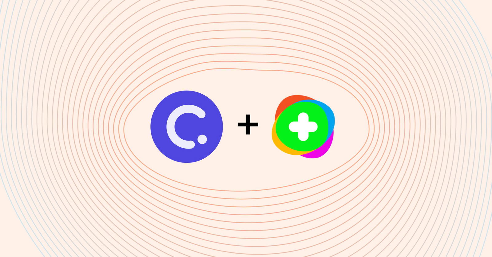 4 ejemplos de uso de Flipgrid y ClassPoint en sus clases