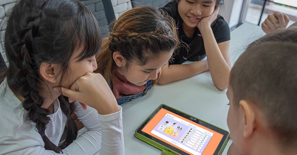 Must-Have for Teachers: The 20 Best Classroom Apps for Teachers in 2024