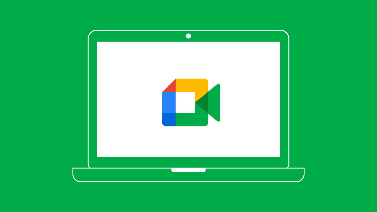 Google Meet สำหรับการสอนออนไลน์ – คู่มือ 4 ขั้นตอนสำหรับผู้สอน