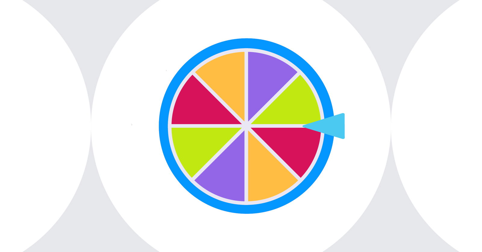 3 Ways To Use A Random Name Picker In Your Classroom ClassPoint 
