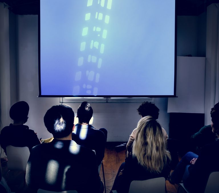 12 Powerful Interactive Presentation Ideas For Every Presenter | ClassPoint