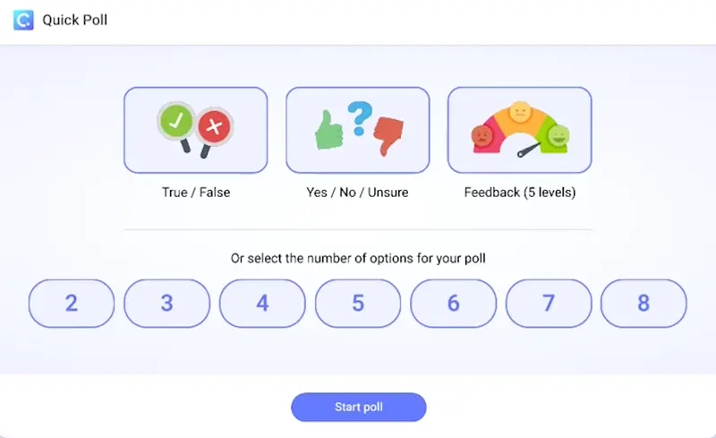 powerpoint presentation on classroom management strategies