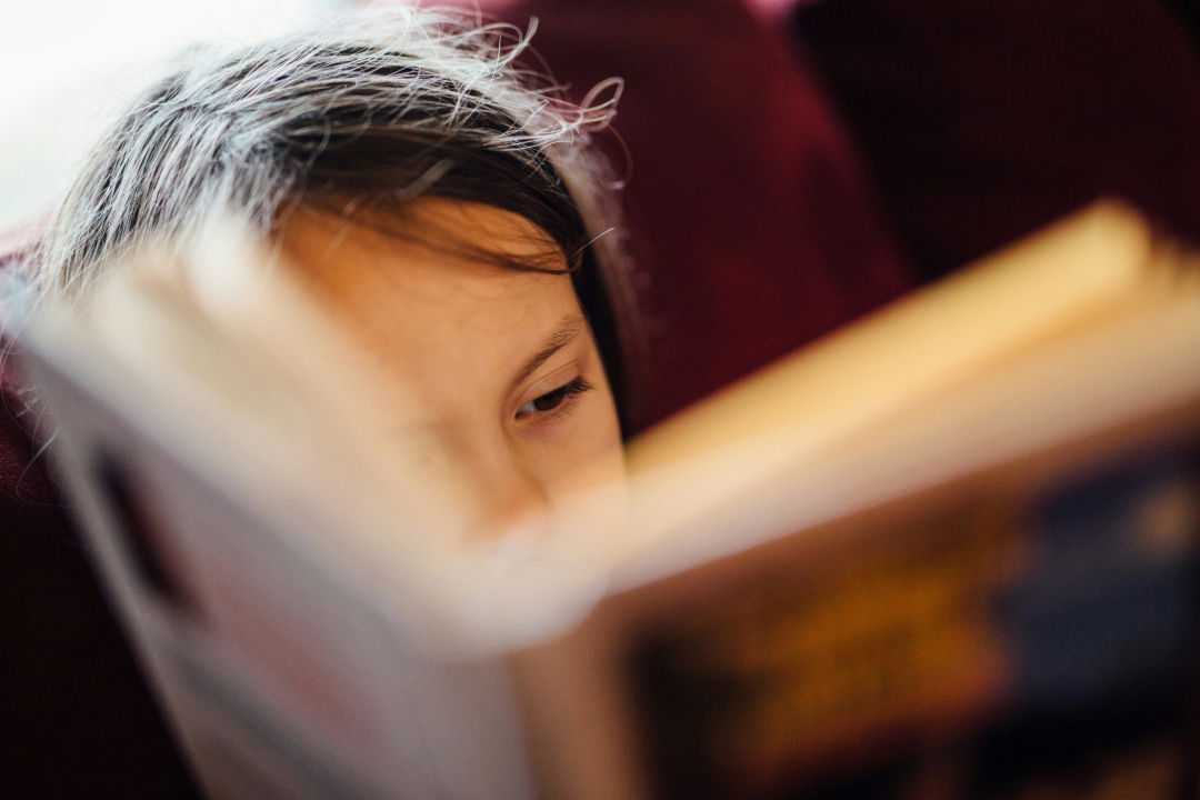 8 Powerful Reading Comprehension Strategies to Help Students Excel in Reading