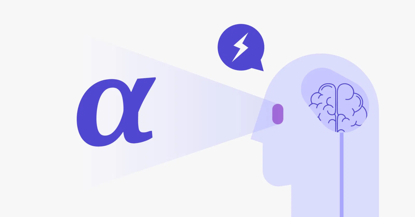 Reverse Flynn Effect in Gen Alpha: 5 Ways to Respond