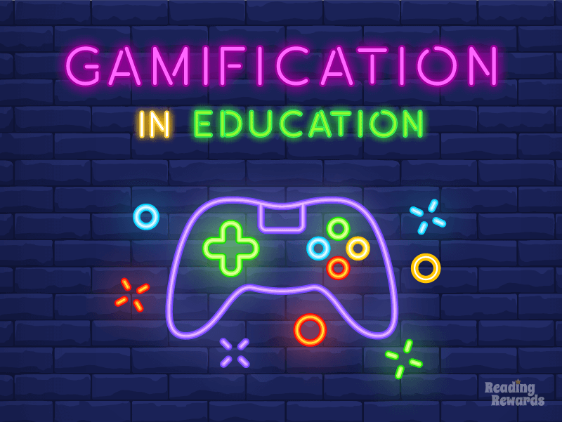 PowerPoint gamification ในการศึกษา