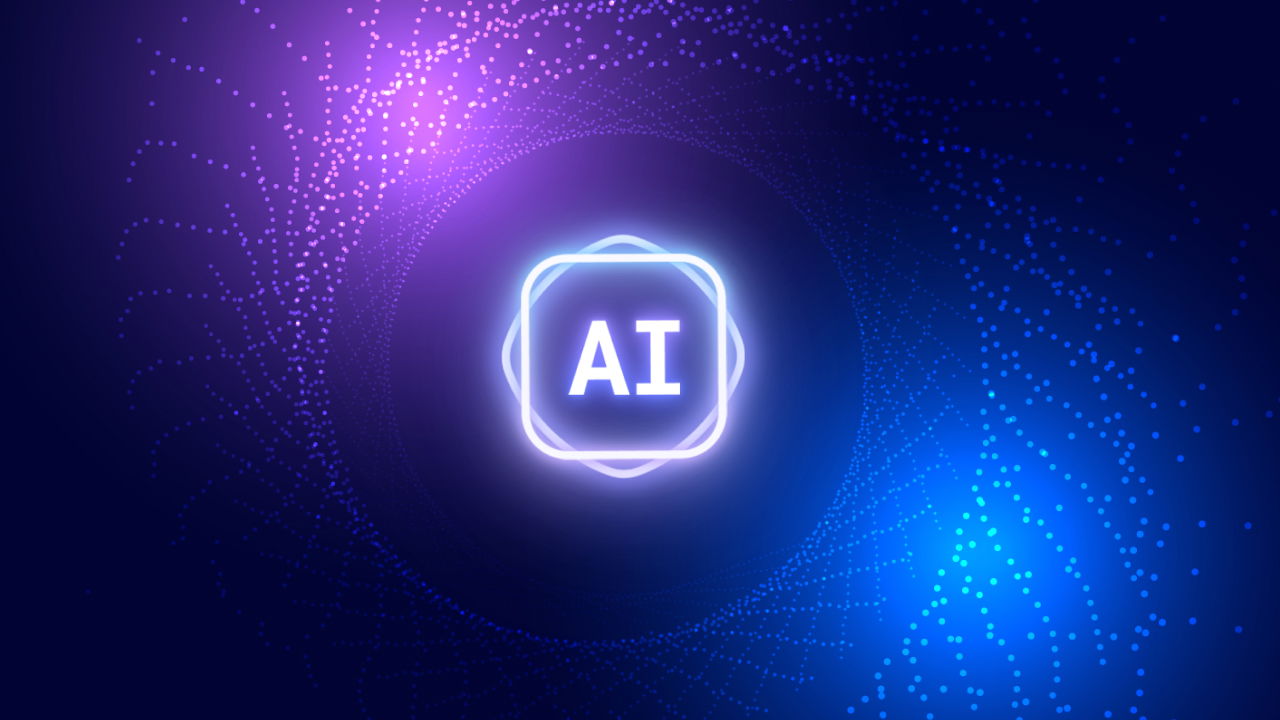 Introducing ClassPoint AI – Your AI Quiz Generator in PowerPoint