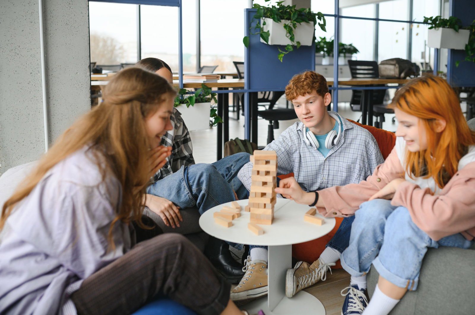10 Play-Based Learning Activities to Foster Student Growth