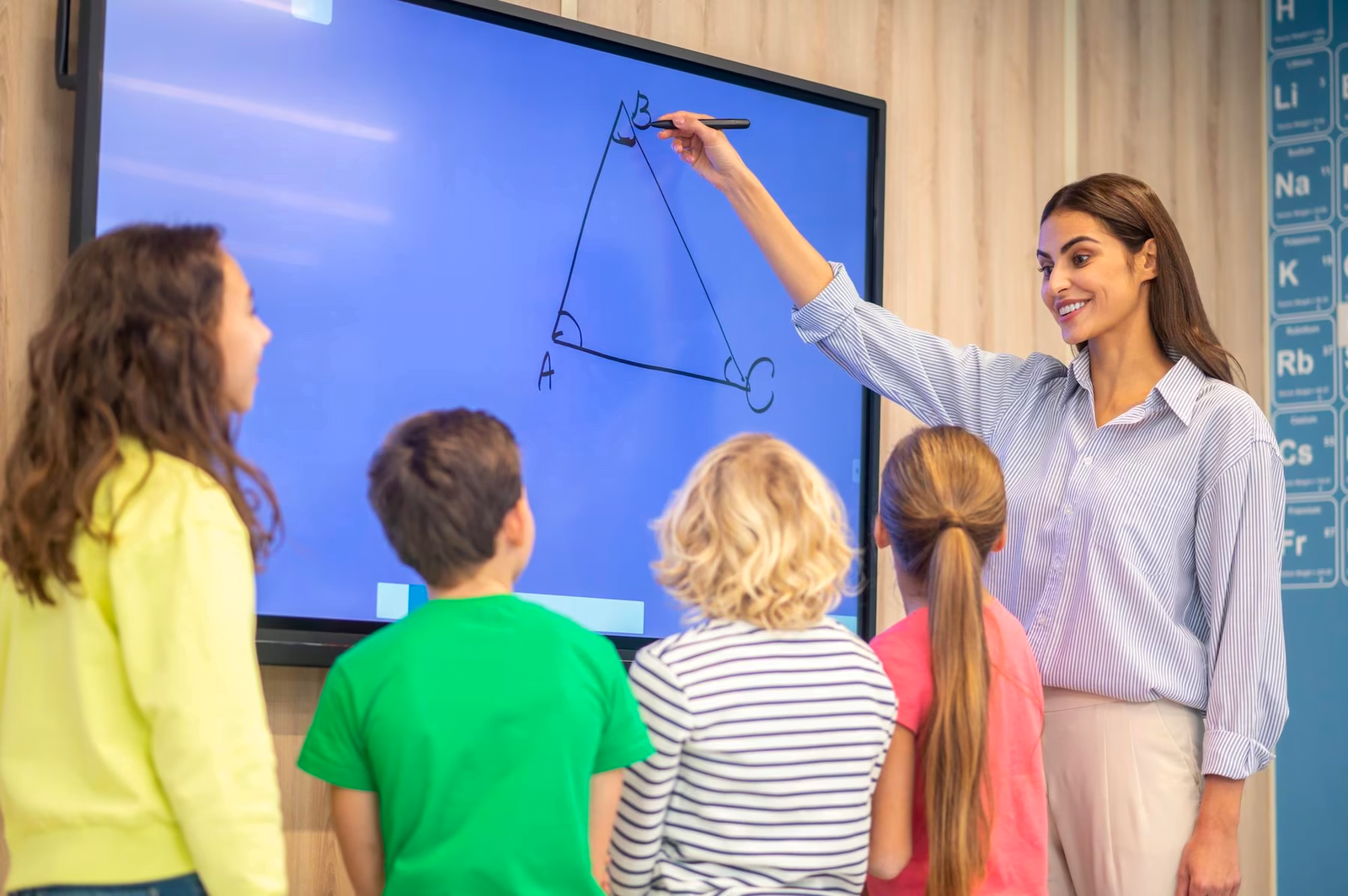 160 Insanely Fun PowerPoint Ideas For Your Next Presentation ClassPoint