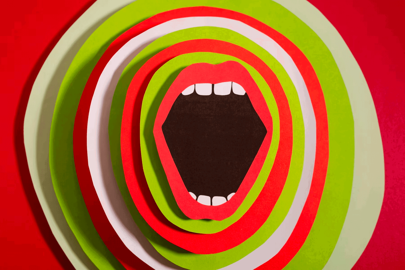 160 Insanely Fun PowerPoint Ideas For Your Next Presentation ClassPoint