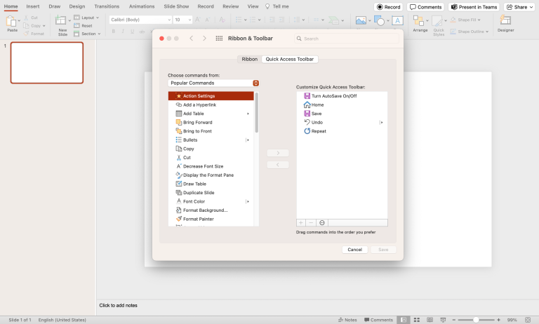 27 Hidden PowerPoint Tips And Tricks Only The Pro Know! | ClassPoint