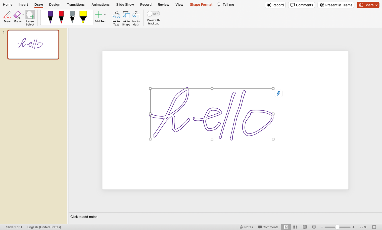 27 Hidden PowerPoint Tips And Tricks Only The Pro Know! | ClassPoint