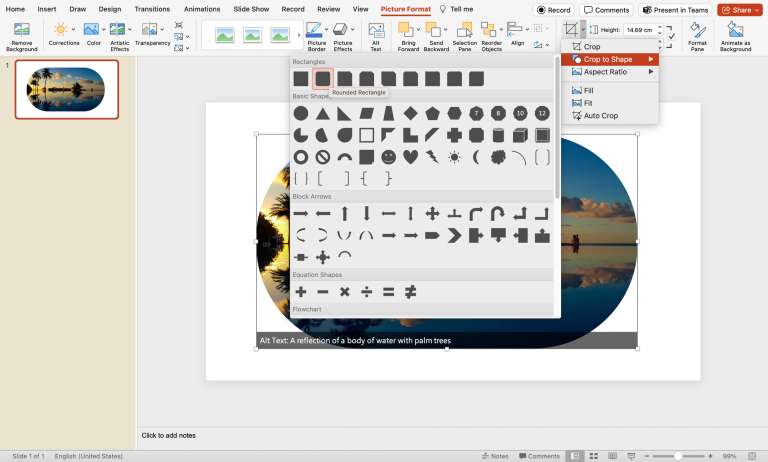 Powerpoint Feature Creep 27 Hidden PowerPoint Tips And Tricks Only The Pro Know! | ClassPoint