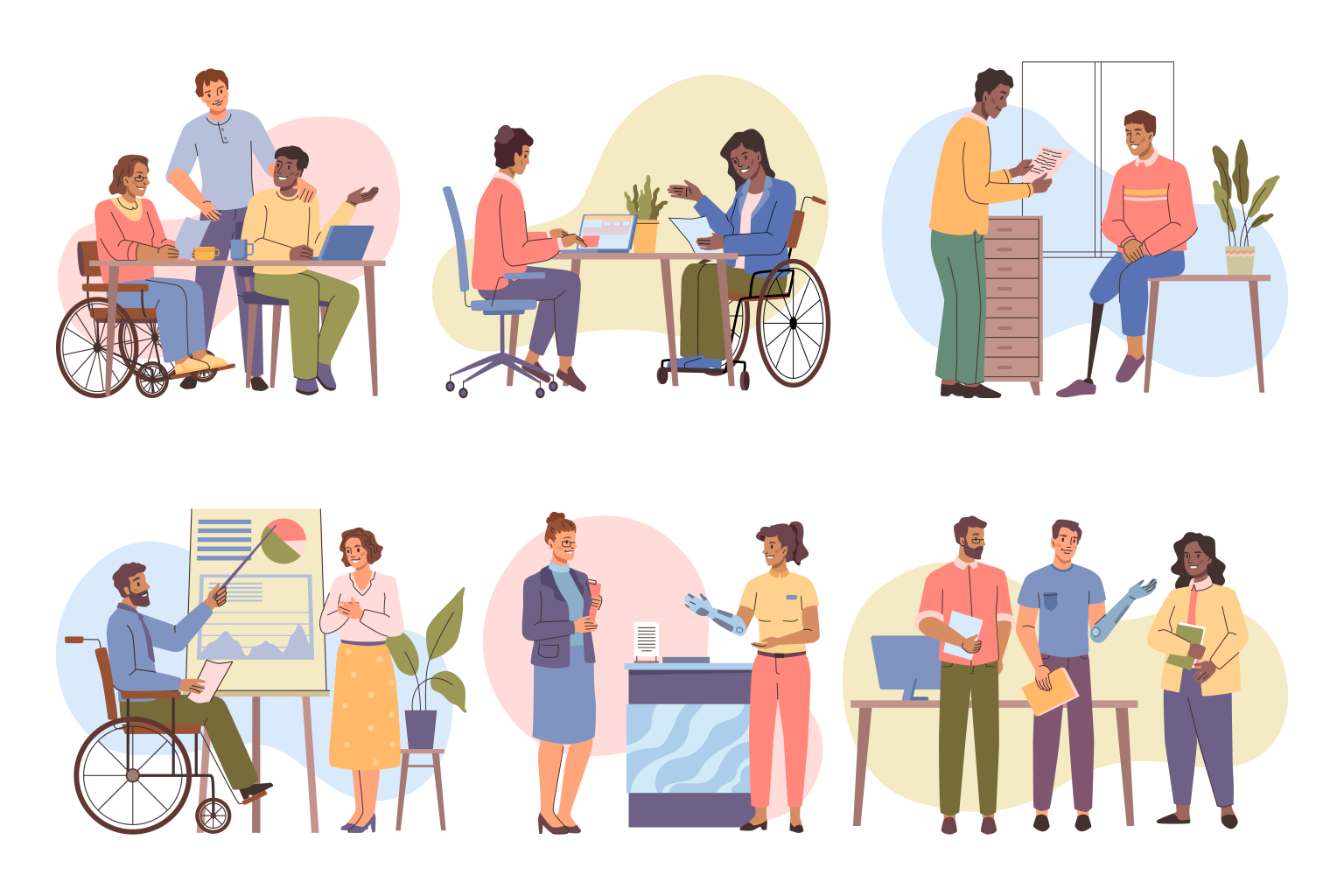 Inclusive Teaching Made Easy: Effective Tips And Tools For Teachers ...
