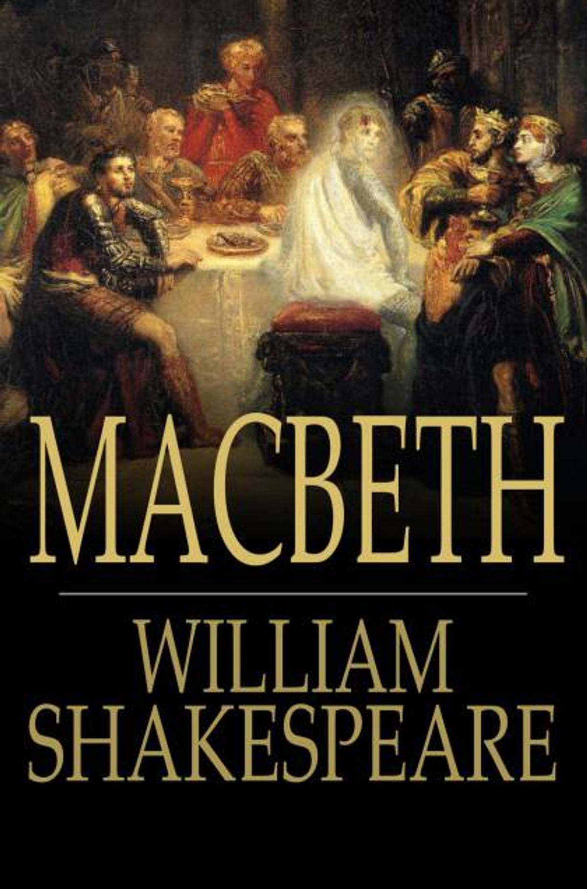 Macbeth