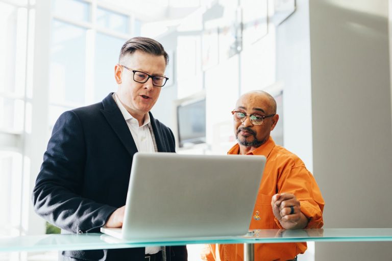 350 Top Q&A Questions To Expect For Any Presentations | ClassPoint