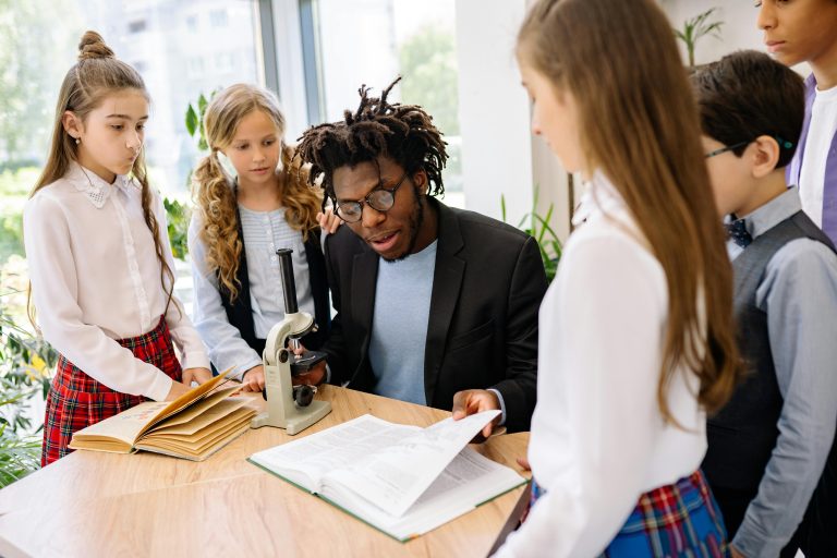 180+ Important Questions To Ask Students Every Class | ClassPoint