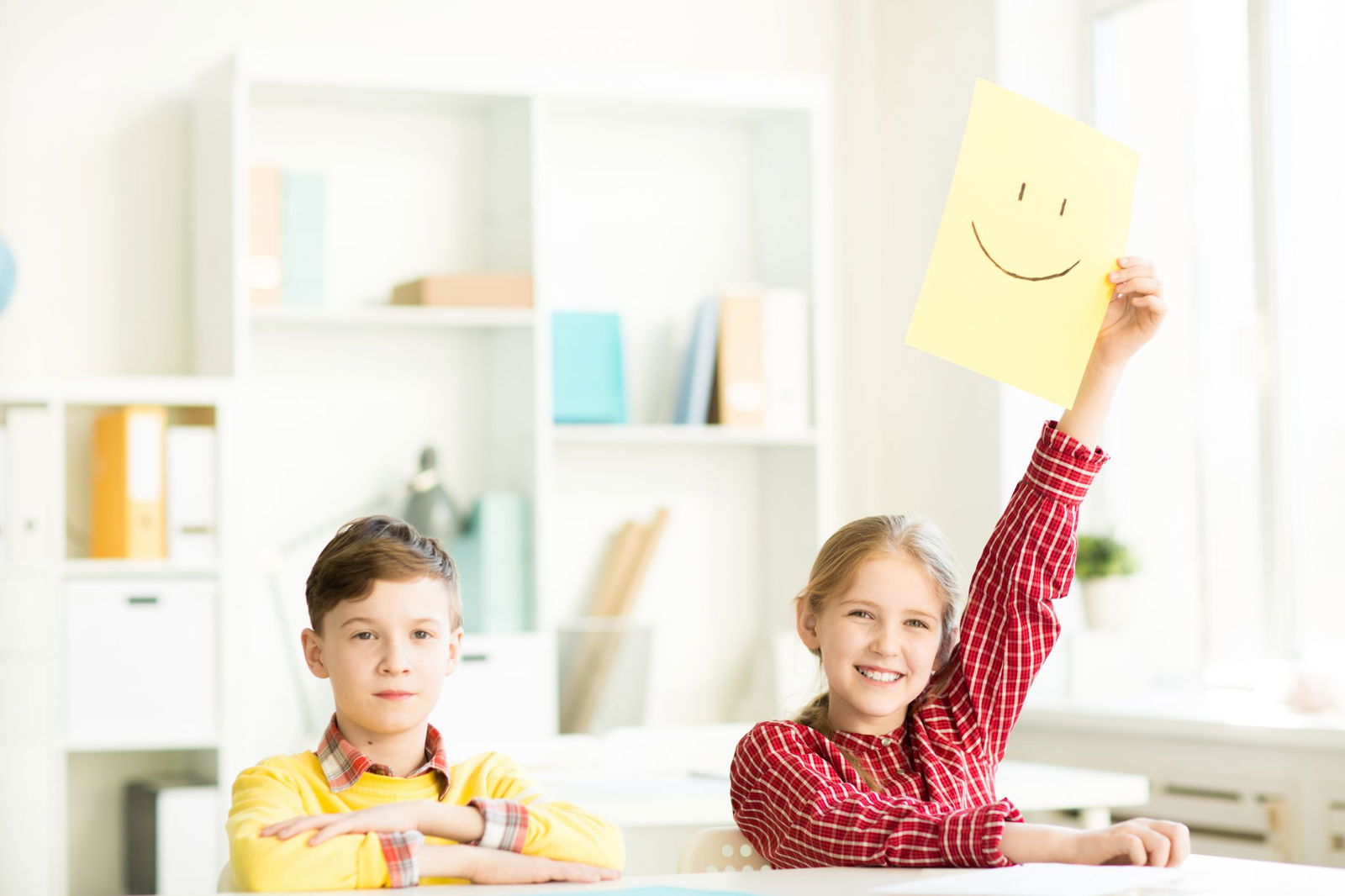 30 Creative Exit Ticket Ideas To Assess Student Learning | ClassPoint
