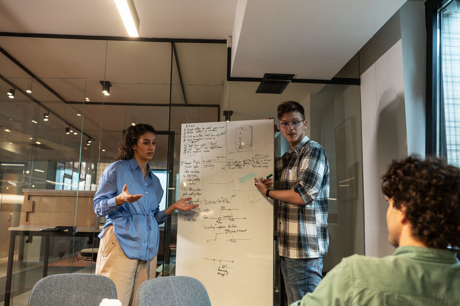 12 Powerful Interactive Presentation Ideas For Every Presenter | ClassPoint