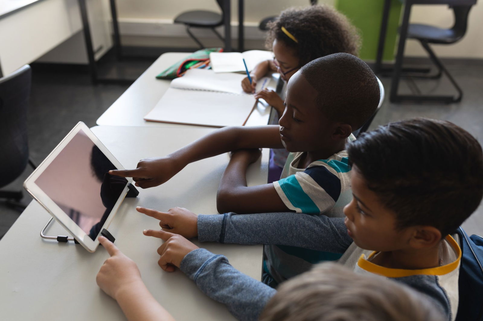 30 Creative Exit Ticket Ideas To Assess Student Learning | ClassPoint