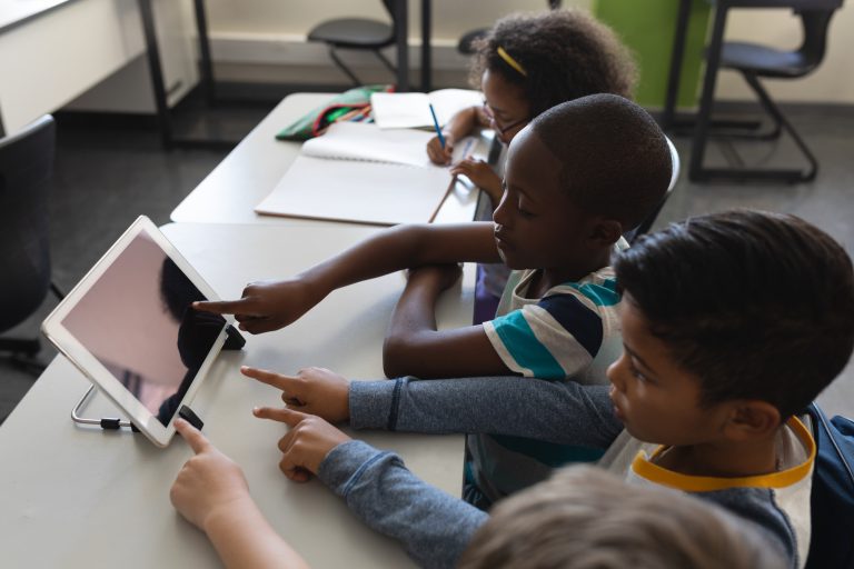 30 Creative Exit Ticket Ideas To Assess Student Learning | ClassPoint