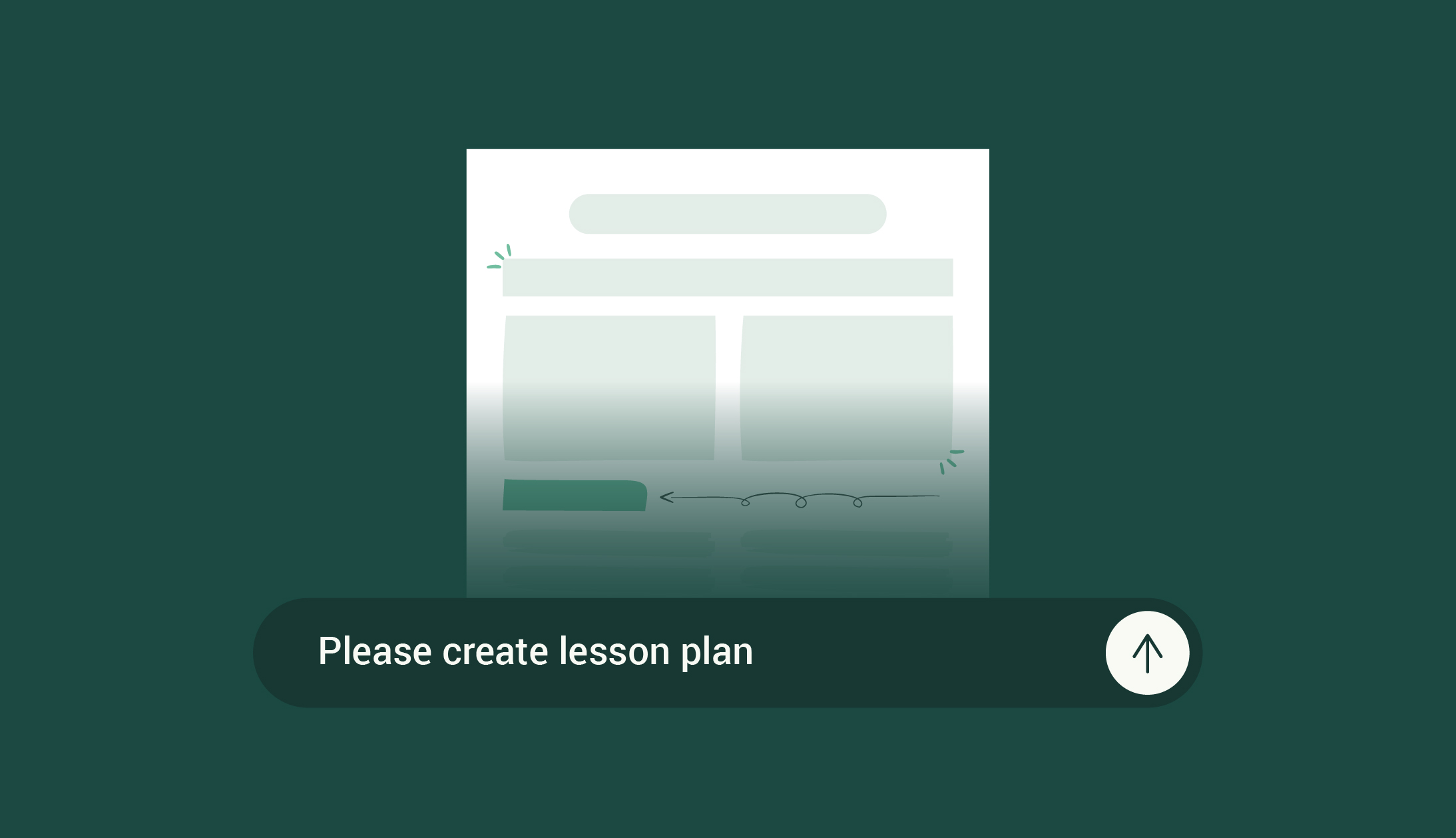 How Easy It Is to Create a ChatGPT Lesson Plan: A 7-Step Guide for Beginners (Plus, A Powerful Alternative!)