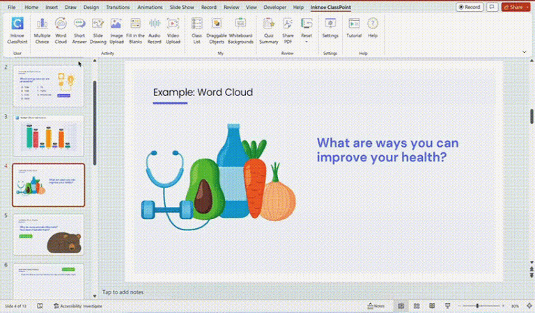 7 Classroom Management Strategies For Elementary Classpoint Classpoint